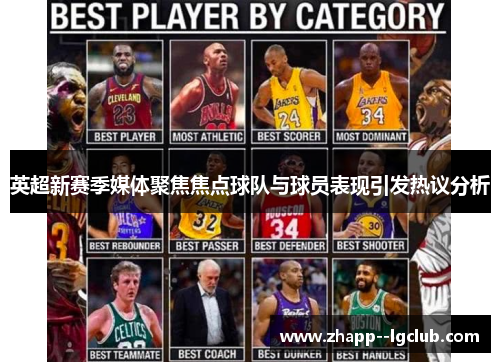英超新赛季媒体聚焦焦点球队与球员表现引发热议分析 英超新赛季媒体聚焦焦点球队与球员表现引发热议分析