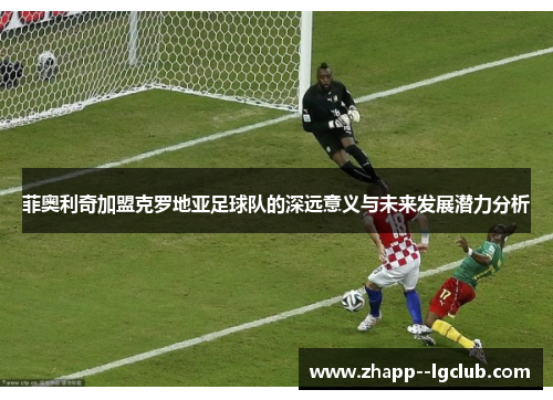 菲奥利奇加盟克罗地亚足球队的深远意义与未来发展潜力分析