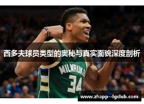 西多夫球员类型的奥秘与真实面貌深度剖析